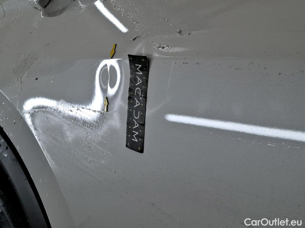  Volkswagen  Tiguan VOLKSWAGEN  / 2020 / 5P / SUV 1.4 eHybrid 245 DSG6 R-Line Exclusive #7