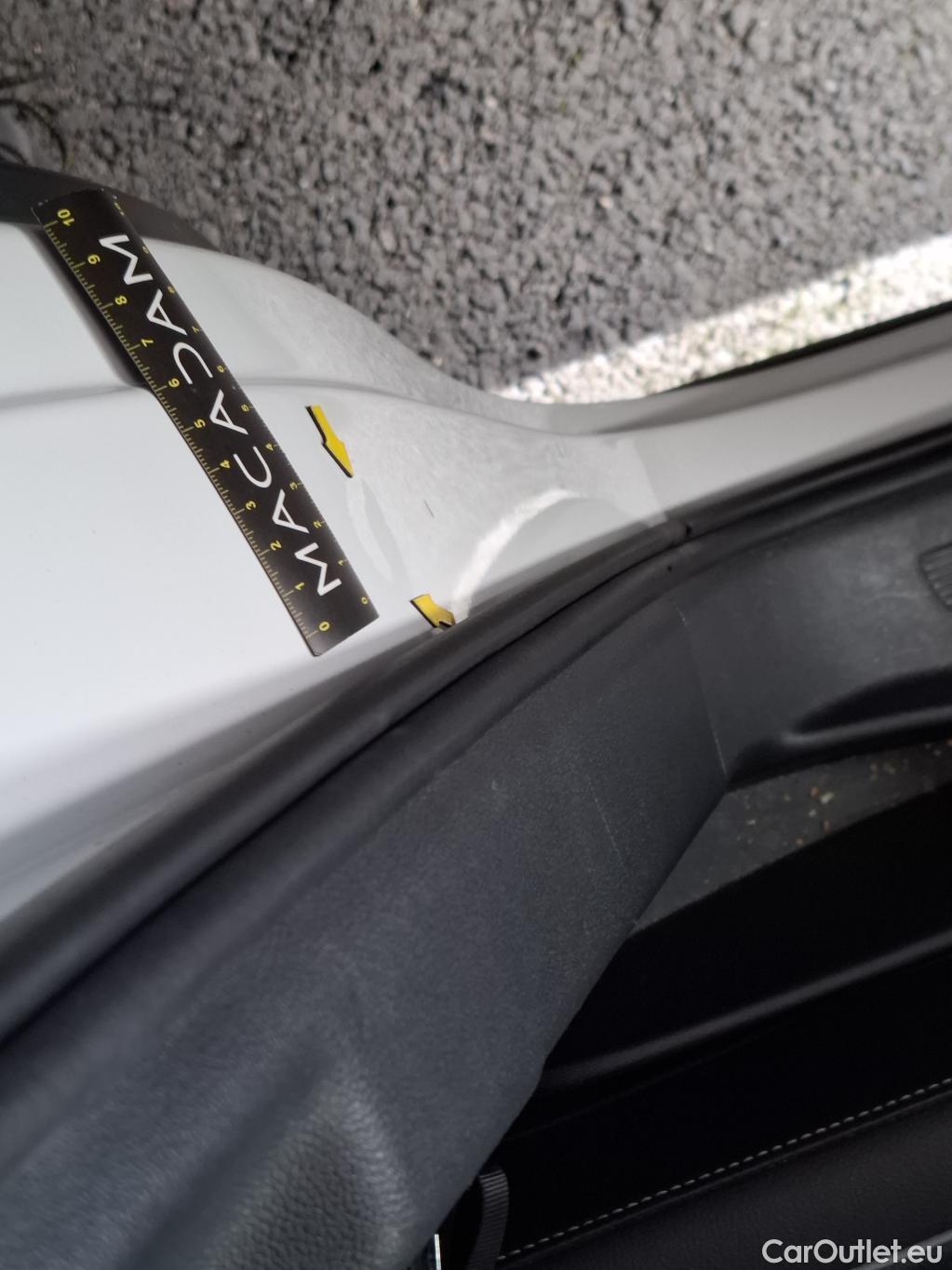  Volkswagen  Tiguan VOLKSWAGEN  / 2020 / 5P / SUV 1.4 eHybrid 245 DSG6 R-Line Exclusive #36