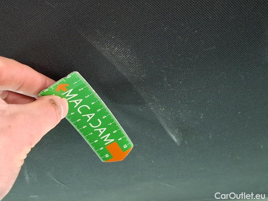  Volkswagen  Tiguan VOLKSWAGEN  / 2020 / 5P / SUV 1.4 eHybrid 245 DSG6 R-Line Exclusive #25