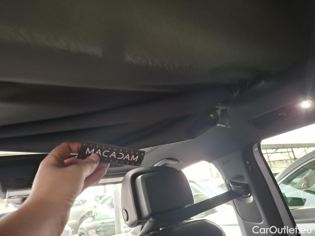  Volkswagen  Tiguan VOLKSWAGEN  / 2020 / 5P / SUV 1.4 eHybrid 245 DSG6 R-Line Exclusive #1