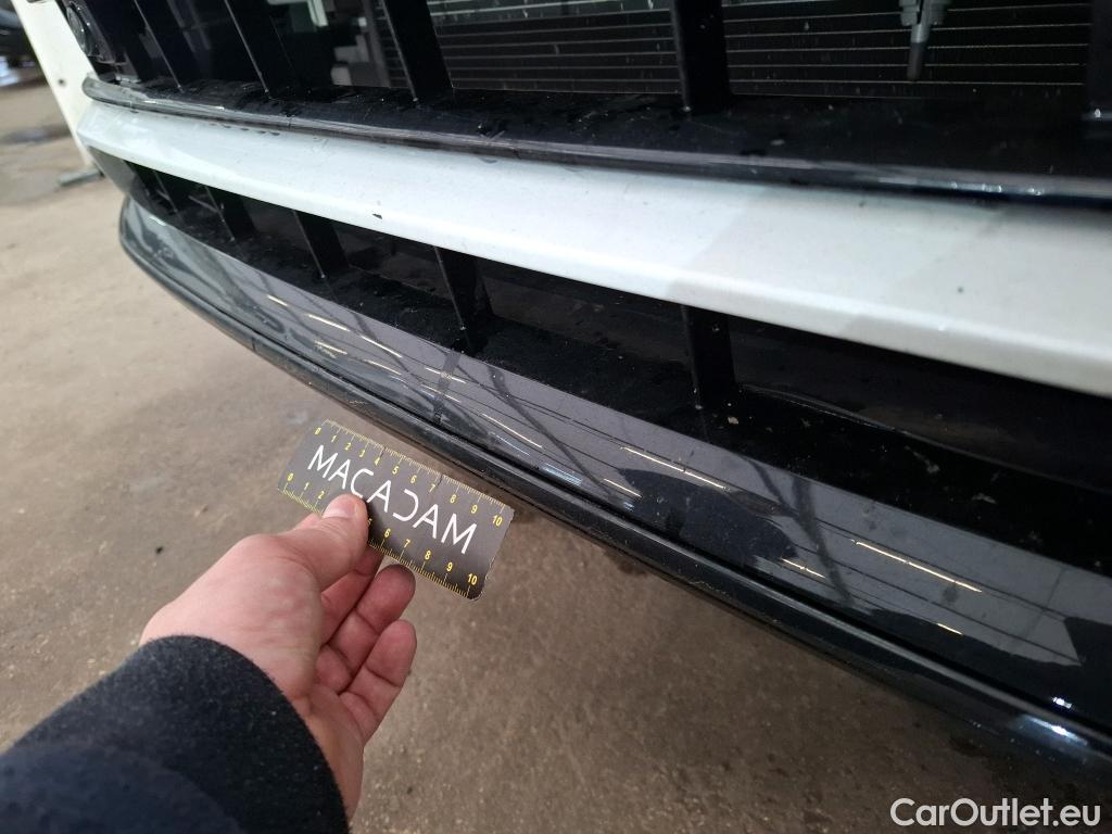  Volkswagen  Tiguan VOLKSWAGEN  / 2020 / 5P / SUV 1.4 eHybrid 245 DSG6 R-Line Exclusive #4