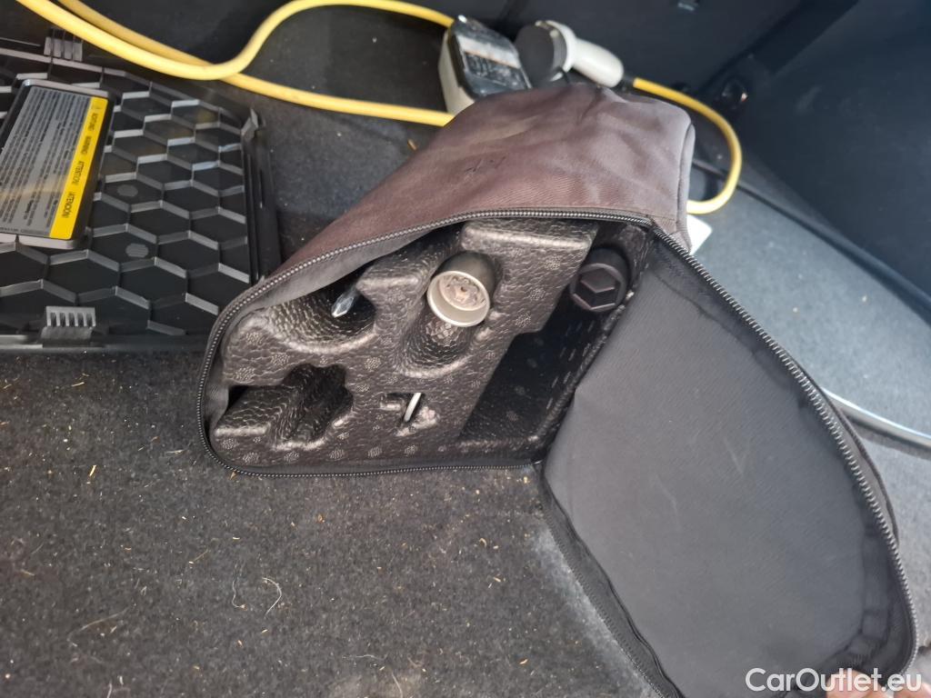  Volkswagen  Tiguan VOLKSWAGEN  / 2020 / 5P / SUV 1.4 eHybrid 245 DSG6 R-Line Exclusive #55