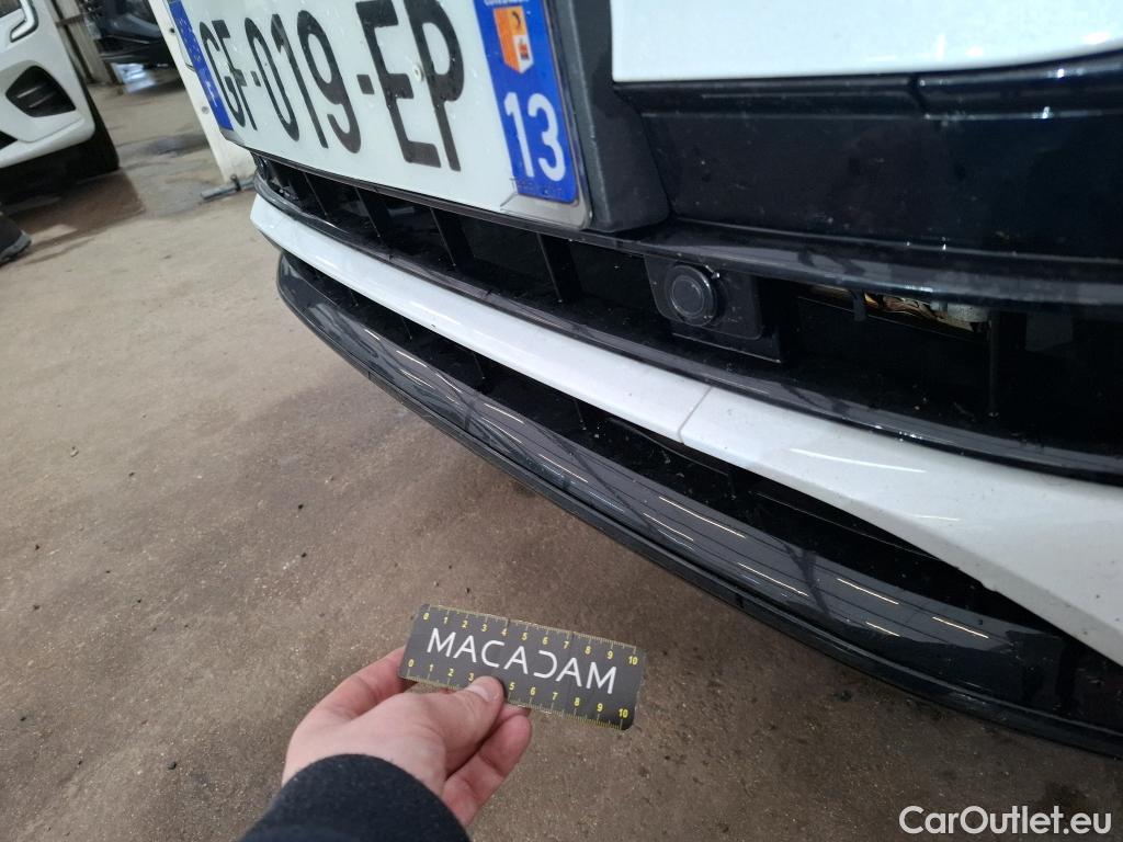  Volkswagen  Tiguan VOLKSWAGEN  / 2020 / 5P / SUV 1.4 eHybrid 245 DSG6 R-Line Exclusive #3