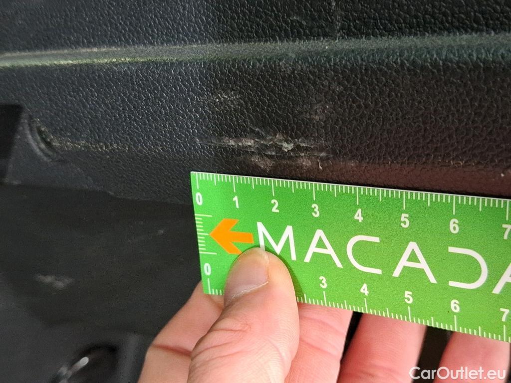  Volkswagen  Tiguan VOLKSWAGEN  / 2020 / 5P / SUV 1.4 eHybrid 245 DSG6 R-Line Exclusive #30