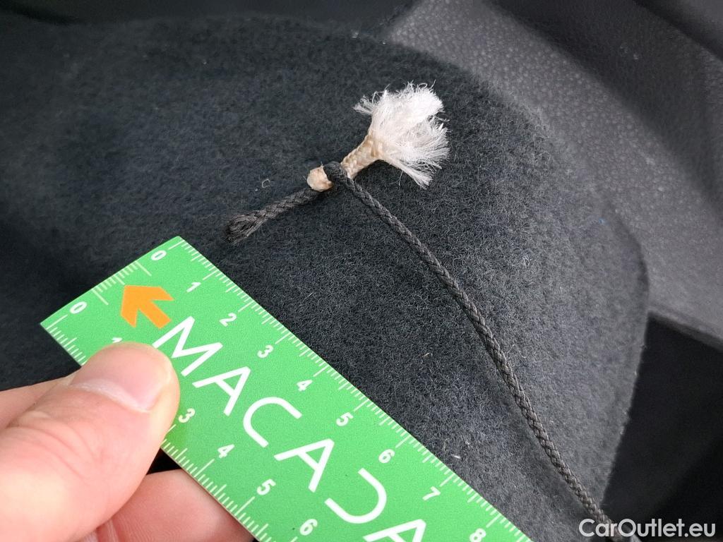  Volkswagen  Tiguan VOLKSWAGEN  / 2020 / 5P / SUV 1.4 eHybrid 245 DSG6 R-Line Exclusive #22