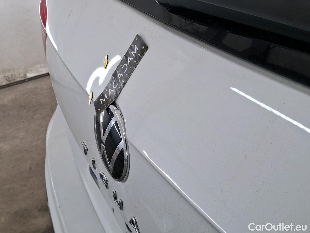  Volkswagen  Tiguan VOLKSWAGEN  / 2020 / 5P / SUV 1.4 eHybrid 245 DSG6 R-Line Exclusive #44