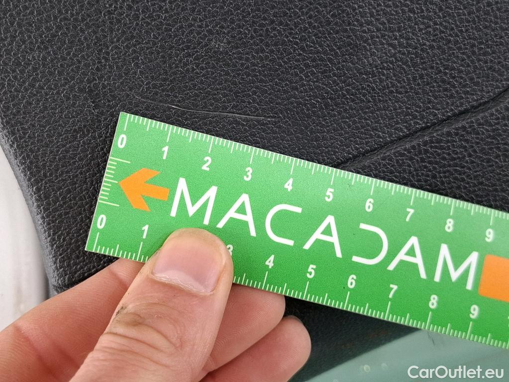  Volkswagen  Tiguan VOLKSWAGEN  / 2020 / 5P / SUV 1.4 eHybrid 245 DSG6 R-Line Exclusive #16