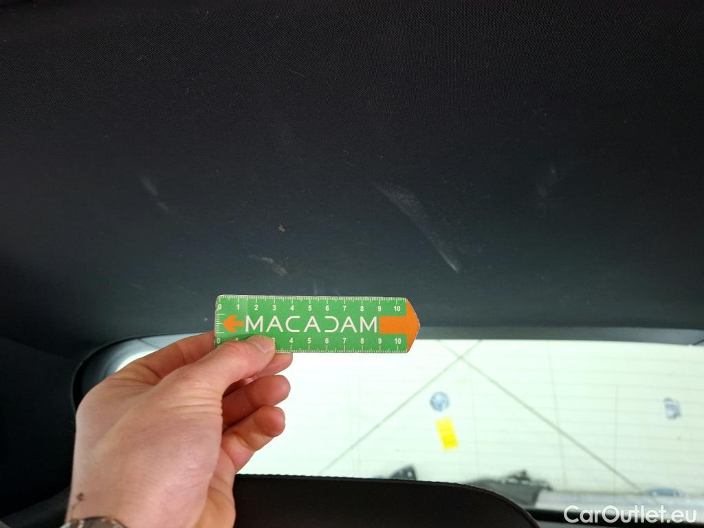  Volkswagen  Tiguan VOLKSWAGEN  / 2020 / 5P / SUV 1.4 eHybrid 245 DSG6 R-Line Exclusive #24