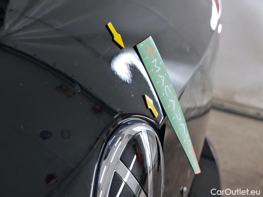  Volkswagen  Tiguan VOLKSWAGEN  / 2020 / 5P / SUV 1.4 eHybrid 245 DSG6 Life Business #6