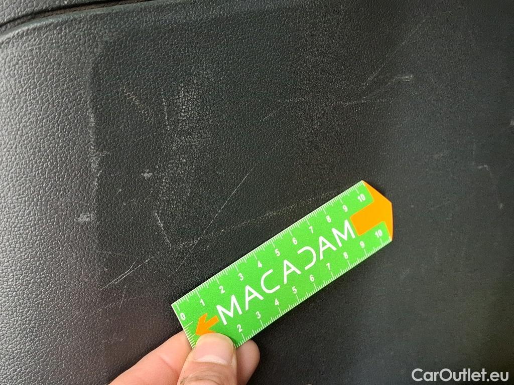  Volkswagen  Tiguan VOLKSWAGEN  / 2020 / 5P / SUV 1.4 eHybrid 245 DSG6 R-Line Exclusive #10