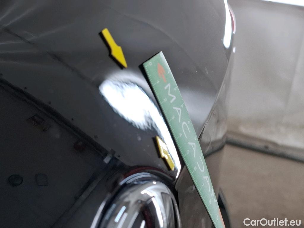  Volkswagen  Tiguan VOLKSWAGEN  / 2020 / 5P / SUV 1.4 eHybrid 245 DSG6 Life Business #7