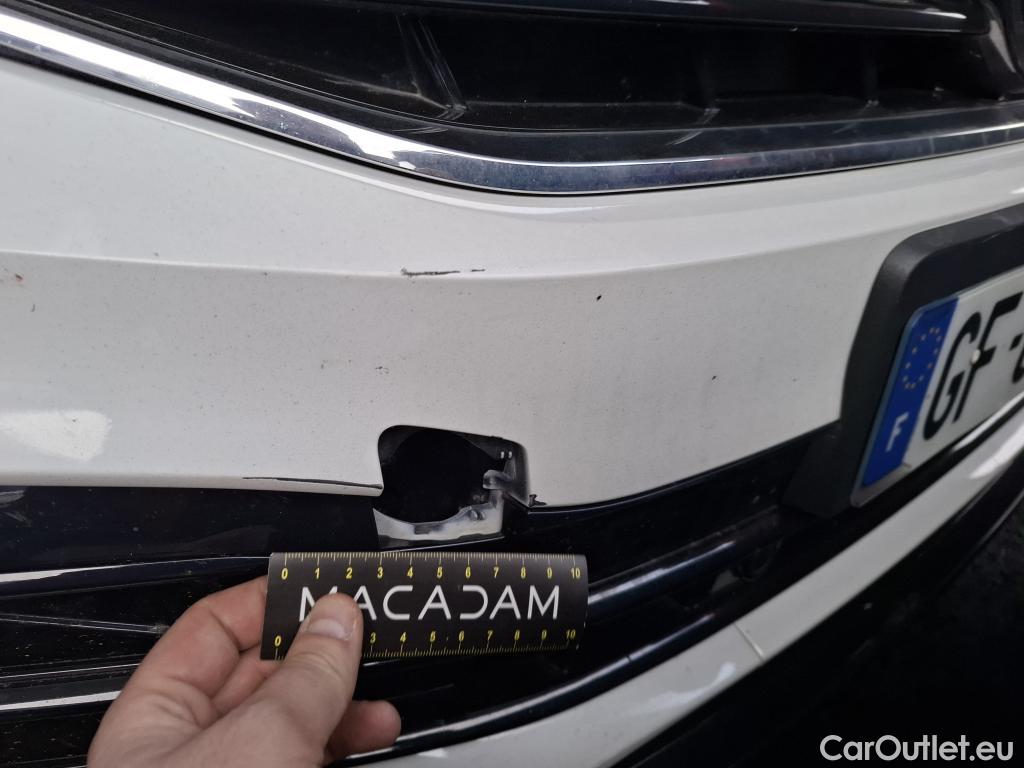  Volkswagen  Tiguan VOLKSWAGEN  / 2020 / 5P / SUV 1.4 eHybrid 245 DSG6 R-Line Exclusive #57