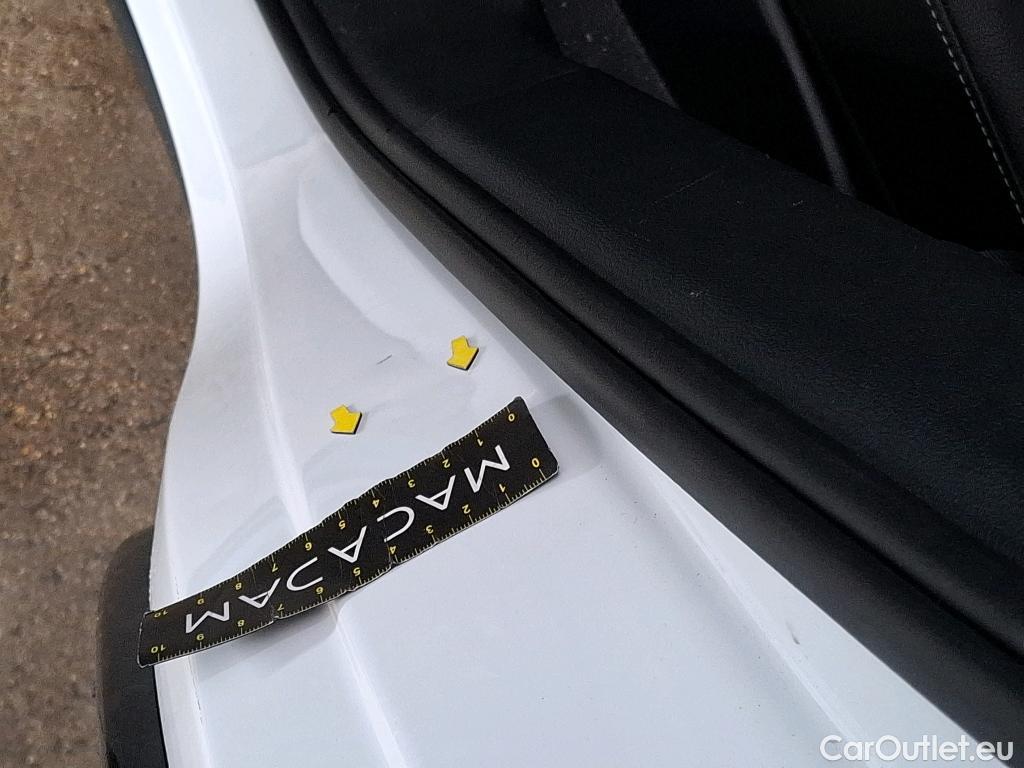  Volkswagen  Tiguan VOLKSWAGEN  / 2020 / 5P / SUV 1.4 eHybrid 245 DSG6 R-Line Exclusive #33