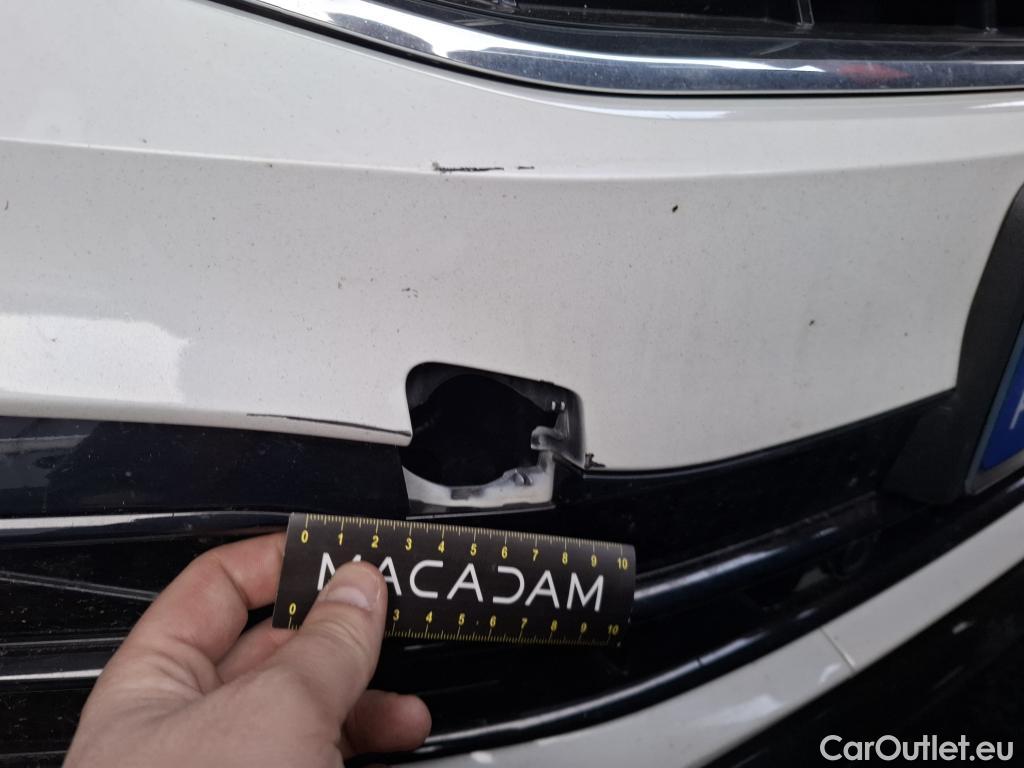  Volkswagen  Tiguan VOLKSWAGEN  / 2020 / 5P / SUV 1.4 eHybrid 245 DSG6 R-Line Exclusive #56