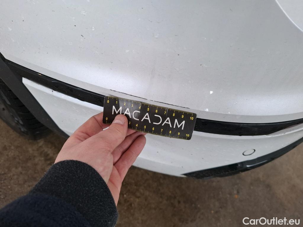  Volkswagen  Tiguan VOLKSWAGEN  / 2020 / 5P / SUV 1.4 eHybrid 245 DSG6 R-Line Exclusive #15