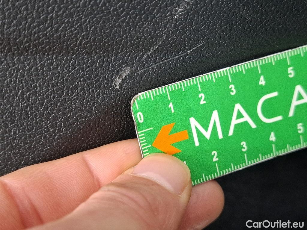  Volkswagen  Tiguan VOLKSWAGEN  / 2020 / 5P / SUV 1.4 eHybrid 245 DSG6 R-Line Exclusive #4