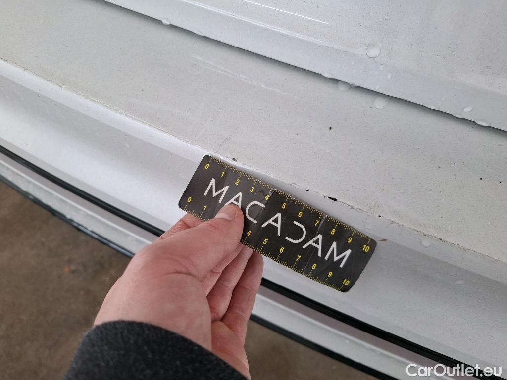  Volkswagen  Tiguan VOLKSWAGEN  / 2020 / 5P / SUV 1.4 eHybrid 245 DSG6 R-Line Exclusive #18