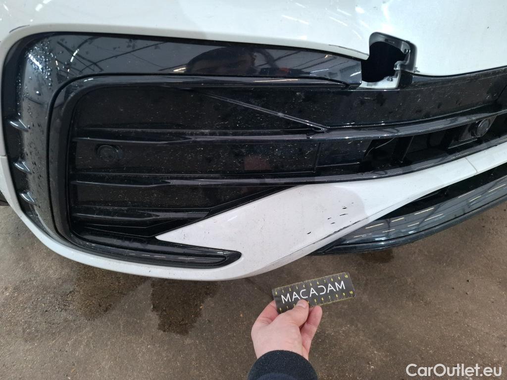  Volkswagen  Tiguan VOLKSWAGEN  / 2020 / 5P / SUV 1.4 eHybrid 245 DSG6 R-Line Exclusive #23