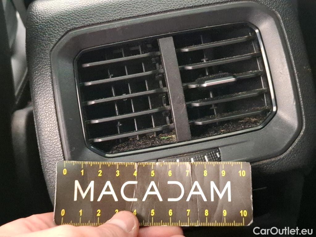  Volkswagen  Tiguan VOLKSWAGEN  / 2020 / 5P / SUV 1.4 eHybrid 245 DSG6 R-Line Exclusive #22