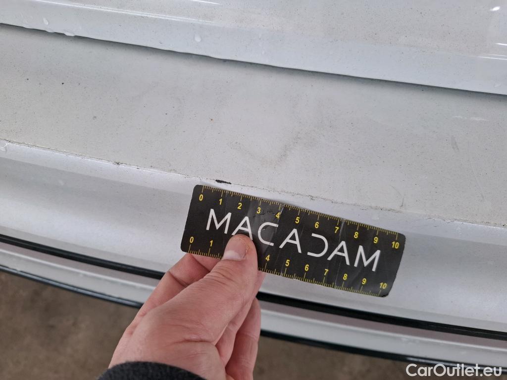  Volkswagen  Tiguan VOLKSWAGEN  / 2020 / 5P / SUV 1.4 eHybrid 245 DSG6 R-Line Exclusive #16