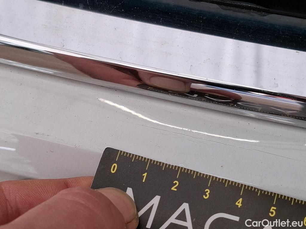  Volkswagen  Tiguan VOLKSWAGEN  / 2020 / 5P / SUV 1.4 eHybrid 245 DSG6 Life #3