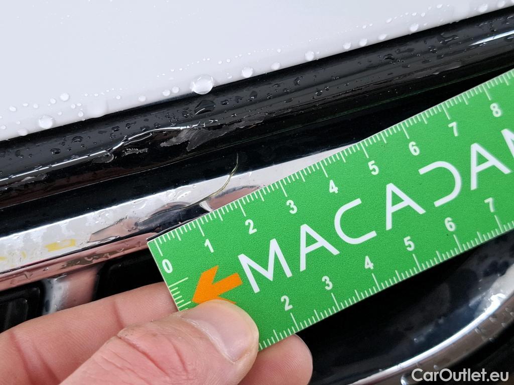  Volkswagen  Tiguan VOLKSWAGEN  / 2020 / 5P / SUV 1.4 eHybrid 245 DSG6 R-Line Exclusive #2