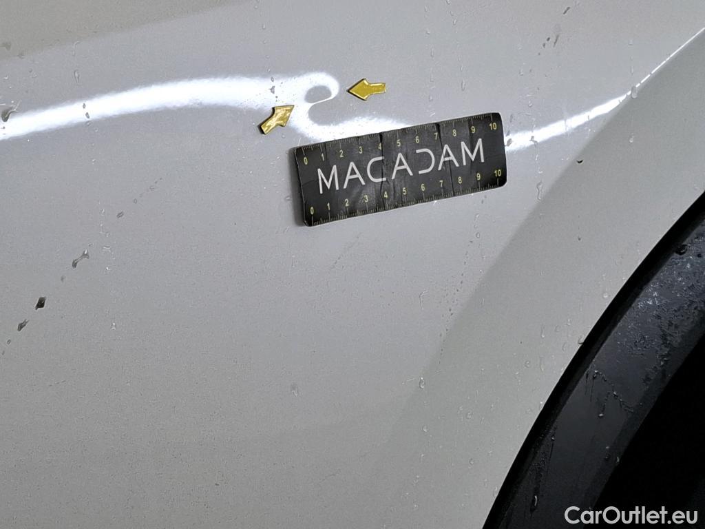  Volkswagen  Tiguan VOLKSWAGEN  / 2020 / 5P / SUV 1.4 eHybrid 245 DSG6 R-Line Exclusive #42