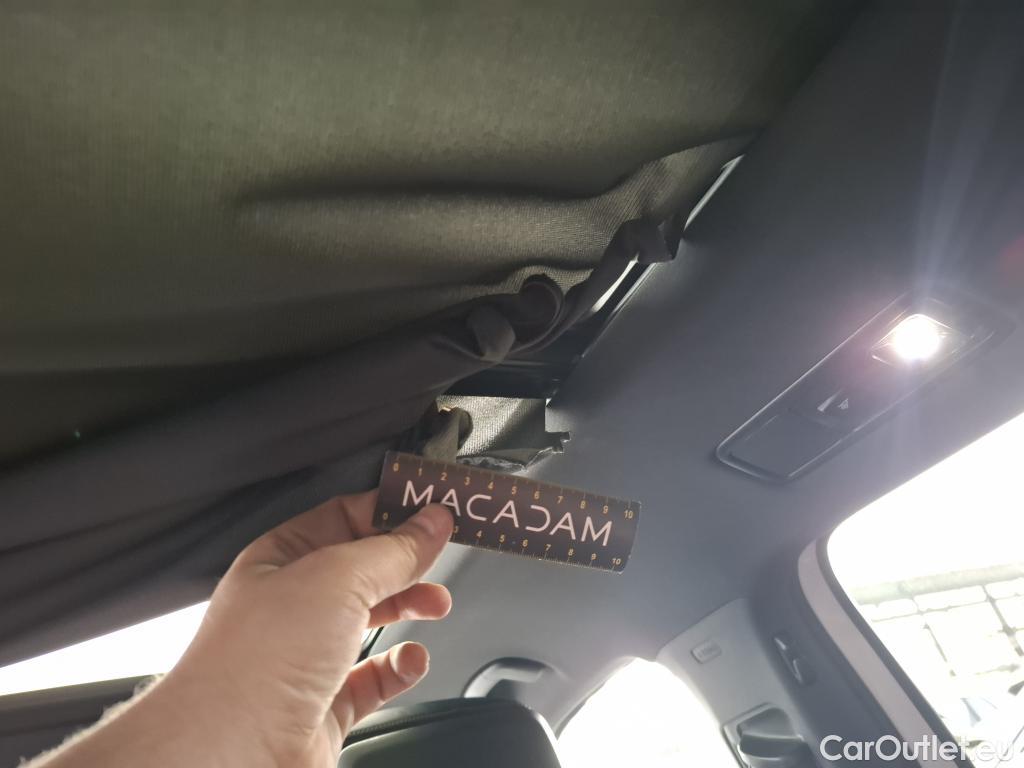  Volkswagen  Tiguan VOLKSWAGEN  / 2020 / 5P / SUV 1.4 eHybrid 245 DSG6 R-Line Exclusive #2