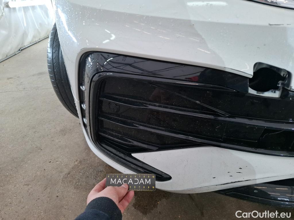  Volkswagen  Tiguan VOLKSWAGEN  / 2020 / 5P / SUV 1.4 eHybrid 245 DSG6 R-Line Exclusive #50