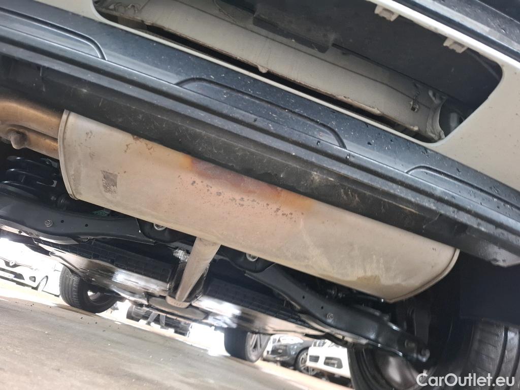  Volkswagen  Tiguan VOLKSWAGEN  / 2020 / 5P / SUV 1.4 eHybrid 245 DSG6 R-Line Exclusive #29