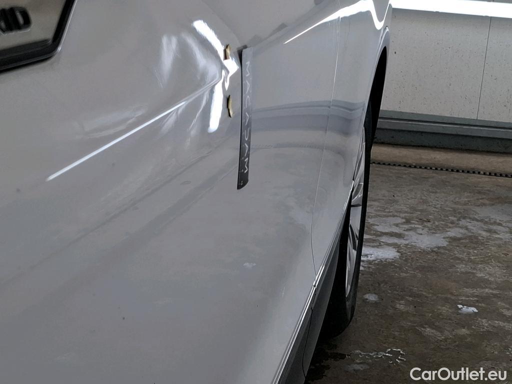  Volkswagen  Tiguan VOLKSWAGEN  / 2020 / 5P / SUV 1.4 eHybrid 245 DSG6 Life #11