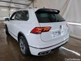  Volkswagen  Tiguan VOLKSWAGEN  / 2020 / 5P / SUV 1.4 eHybrid 245 DSG6 R-Line Exclusive #2