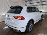  Volkswagen  Tiguan VOLKSWAGEN  / 2020 / 5P / SUV 1.4 eHybrid 245 DSG6 R-Line Exclusive #3