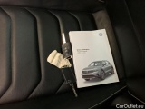  Volkswagen  Tiguan VOLKSWAGEN  / 2020 / 5P / SUV 1.4 eHybrid 245 DSG6 R-Line Exclusive #14