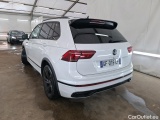  Volkswagen  Tiguan VOLKSWAGEN  / 2020 / 5P / SUV 1.4 eHybrid 245 DSG6 R-Line Exclusive #2