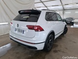  Volkswagen  Tiguan VOLKSWAGEN  / 2020 / 5P / SUV 1.4 eHybrid 245 DSG6 R-Line Exclusive #3