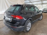  Volkswagen  Tiguan VOLKSWAGEN  / 2020 / 5P / SUV 1.4 eHybrid 245 DSG6 Life Business #3