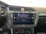  Volkswagen  Tiguan VOLKSWAGEN  / 2020 / 5P / SUV 1.4 eHybrid 245 DSG6 Life Business #7