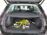  Volkswagen  Tiguan VOLKSWAGEN  / 2020 / 5P / SUV 1.4 eHybrid 245 DSG6 Life Business #10