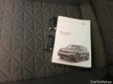  Volkswagen  Tiguan VOLKSWAGEN  / 2020 / 5P / SUV 1.4 eHybrid 245 DSG6 Life Business #14