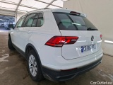  Volkswagen  Tiguan VOLKSWAGEN  / 2020 / 5P / SUV 1.4 eHybrid 245 DSG6 Life #2