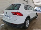  Volkswagen  Tiguan VOLKSWAGEN  / 2020 / 5P / SUV 1.4 eHybrid 245 DSG6 Life #3
