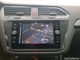  Volkswagen  Tiguan VOLKSWAGEN  / 2020 / 5P / SUV 1.4 eHybrid 245 DSG6 Life #7