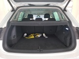  Volkswagen  Tiguan VOLKSWAGEN  / 2020 / 5P / SUV 1.4 eHybrid 245 DSG6 Life #10