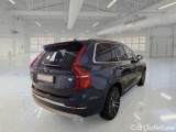  Volvo  XC90 VOLVO  / 2014 / 5P / SUV T8 AWD PLUG-IN 7P R. INSCR. EXPR. #2