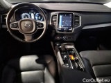 Volvo  XC90 VOLVO  / 2014 / 5P / SUV T8 AWD PLUG-IN 7P R. INSCR. EXPR. #3