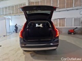  Volvo  XC90 VOLVO  / 2014 / 5P / SUV T8 AWD PLUG-IN 7P R. INSCR. EXPR. #5