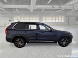  Volvo  XC90 VOLVO  / 2014 / 5P / SUV T8 AWD PLUG-IN 7P R. INSCR. EXPR. #7