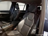  Volvo  XC90 VOLVO  / 2014 / 5P / SUV T8 AWD PLUG-IN 7P R. INSCR. EXPR. #11