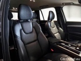  Volvo  XC90 VOLVO  / 2014 / 5P / SUV T8 AWD PLUG-IN 7P R. INSCR. EXPR. #13